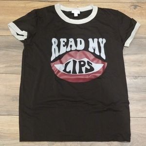 LuLaRoe Tops - LLR Liv LuLaRoe Tops - LLR Liv